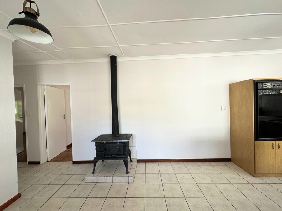 3 Bedroom Property for Sale in Barrydale Western Cape